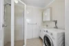 Address available on request, Mooney Mooney, NSW 2083-Image