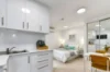 Address available on request, Morningside, Qld 4170