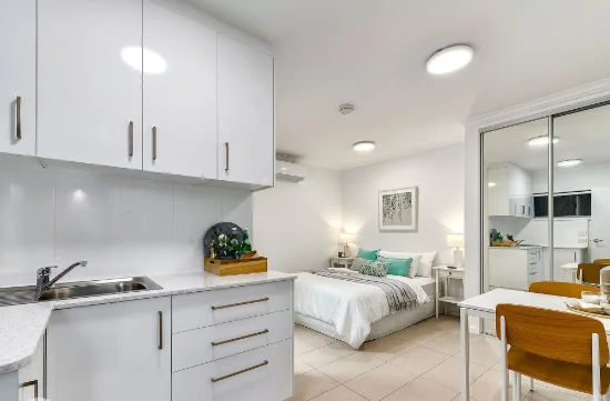 Address available on request, Morningside, Qld 4170
