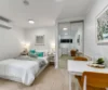 Address available on request, Morningside, Qld 4170-Image