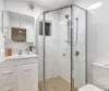 Address available on request, Morningside, Qld 4170-Image