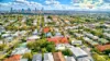 Address available on request, Morningside, Qld 4170-Image