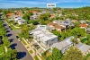 Address available on request, Morningside, Qld 4170-Image