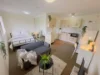 Address available on request, Petersham, NSW 2049