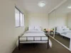 Address available on request, Petersham, NSW 2049-Image
