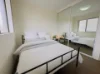 Address available on request, Petersham, NSW 2049-Image