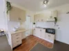 Address available on request, Petersham, NSW 2049-Image