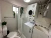Address available on request, Petersham, NSW 2049-Image