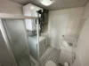 Address available on request, Petersham, NSW 2049-Image