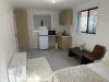 Address available on request, Rosemeadow, NSW 2560