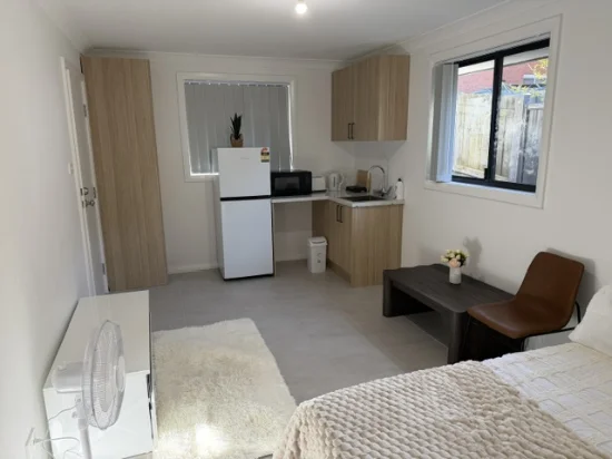 Address available on request, Rosemeadow, NSW 2560