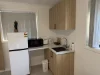 Address available on request, Rosemeadow, NSW 2560-Image