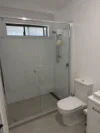 Address available on request, Rosemeadow, NSW 2560-Image
