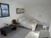 Address available on request, Rosemeadow, NSW 2560-Image