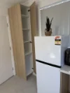 Address available on request, Rosemeadow, NSW 2560-Image