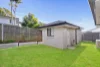 Address available on request, Rosemeadow, NSW 2560-Image