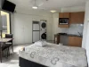 Address available on request, Surfers Paradise, Qld 4217