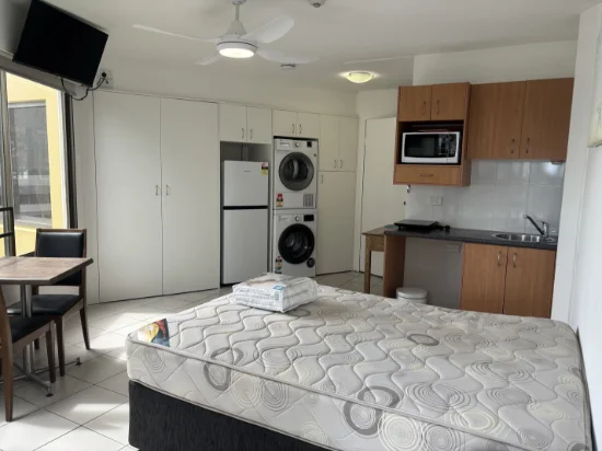 Address available on request, Surfers Paradise, Qld 4217