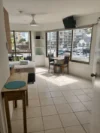 Address available on request, Surfers Paradise, Qld 4217-Image