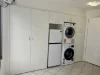Address available on request, Surfers Paradise, Qld 4217-Image