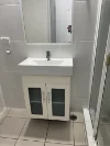 Address available on request, Surfers Paradise, Qld 4217-Image