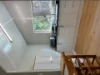 Address available on request, Tamborine Mountain, Qld 4272-Image