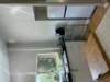 Address available on request, Tamborine Mountain, Qld 4272-Image