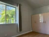 Address available on request, Tamborine Mountain, Qld 4272-Image