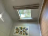 Address available on request, Tamborine Mountain, Qld 4272-Image