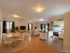 Address available on request, Thornlands, Qld 4164