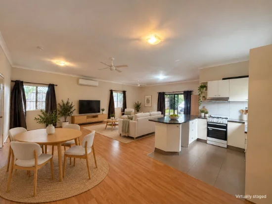 Address available on request, Thornlands, Qld 4164