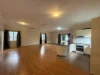 Address available on request, Thornlands, Qld 4164-Image