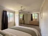 Address available on request, Thornlands, Qld 4164-Image