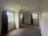 Address available on request, Thornlands, Qld 4164-Image