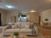 Address available on request, Thornlands, Qld 4164-Image
