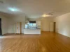 Address available on request, Thornlands, Qld 4164-Image