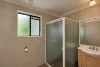 Address available on request, Thornlands, Qld 4164-Image