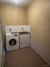 Address available on request, Thornlands, Qld 4164-Image