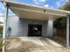Address available on request, Thornlands, Qld 4164-Image