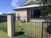 Address available on request, Trinity Park, Qld 4879