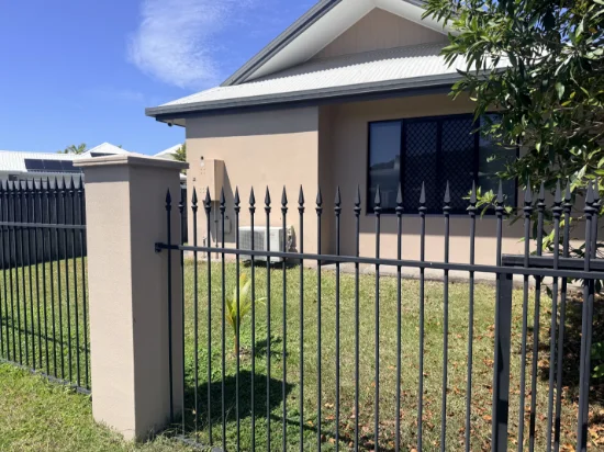 Address available on request, Trinity Park, Qld 4879
