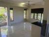 Address available on request, Trinity Park, Qld 4879-Image
