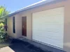 Address available on request, Trinity Park, Qld 4879-Image