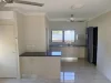 Address available on request, Trinity Park, Qld 4879-Image