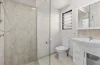 Address available on request, Trinity Park, Qld 4879-Image