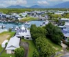 Address available on request, Trinity Park, Qld 4879-Image