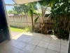 Address available on request, Trinity Park, Qld 4879-Image