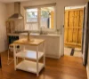 Address available on request, Tullamarine, Vic 3043