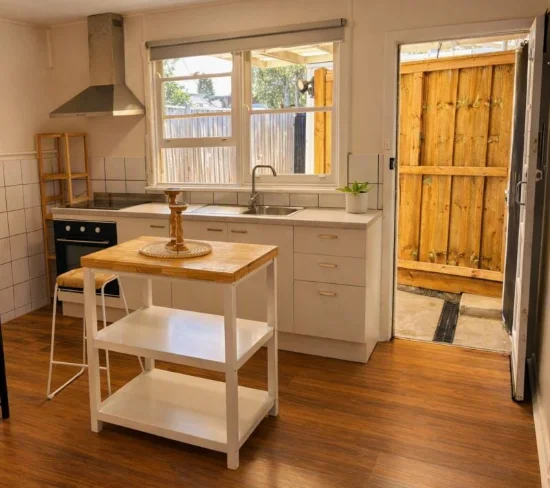 Address available on request, Tullamarine, Vic 3043 - For Rent