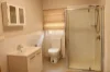 Address available on request, Tullamarine, Vic 3043-Image